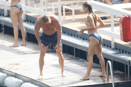 Nina Agdal OnlyFans Leaked Free Thumbnail Picture - #LKQ9MFQKD3