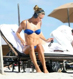 Nina Agdal OnlyFans Leaked Free Thumbnail Picture - #M4RZIe8qJt