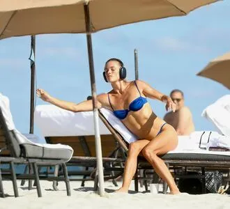 Nina Agdal OnlyFans Leaked Free Thumbnail Picture - #MG3uoJBNTj