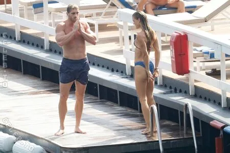 Nina Agdal OnlyFans Leaked Free Thumbnail Picture - #MXwGXfykOu