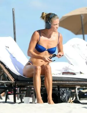 Nina Agdal OnlyFans Leaked Free Thumbnail Picture - #Qd4eKj0apt