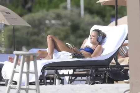 Nina Agdal OnlyFans Leaked Free Thumbnail Picture - #T6ZLzWUwS8