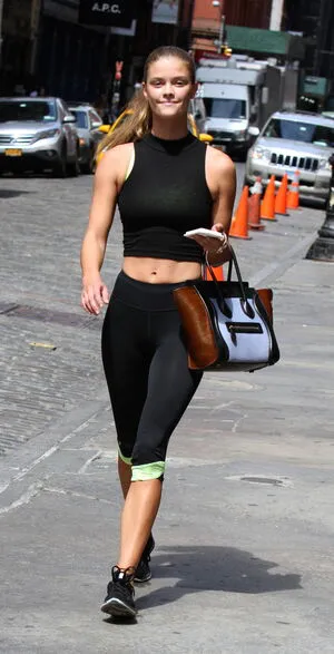 Nina Agdal OnlyFans Leaked Free Thumbnail Picture - #TXK8QIj2LY