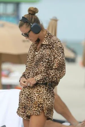 Nina Agdal OnlyFans Leaked Free Thumbnail Picture - #U6mKOf41on