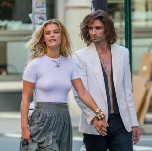 Nina Agdal OnlyFans Leaked Free Thumbnail Picture - #ZkX9BVUVTa