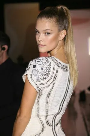 Nina Agdal OnlyFans Leaked Free Thumbnail Picture - #eh9AVWuTKM