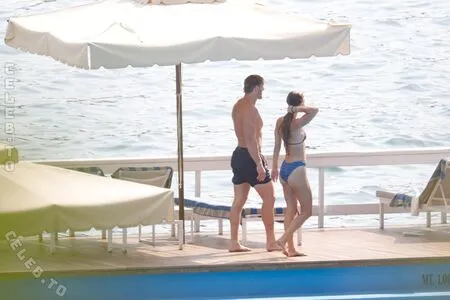 Nina Agdal OnlyFans Leaked Free Thumbnail Picture - #kD9t5HADYS