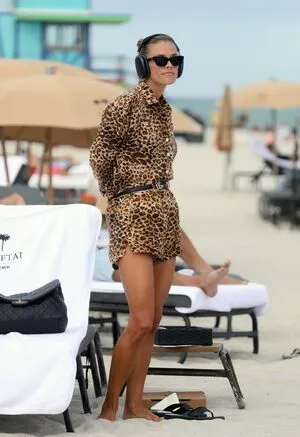 Nina Agdal OnlyFans Leaked Free Thumbnail Picture - #lTdkhrZEKz