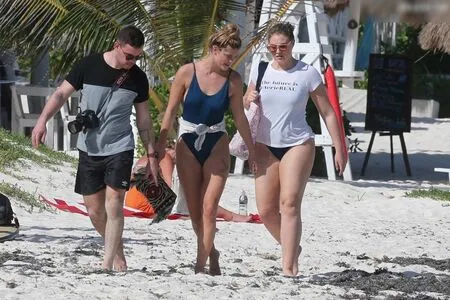 Nina Agdal OnlyFans Leaked Free Thumbnail Picture - #nvFNJiDU7t