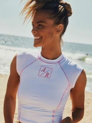 Nina Agdal OnlyFans Leaked Free Thumbnail Picture - #pyKYd4sAXz
