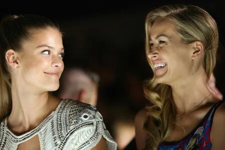 Nina Agdal OnlyFans Leaked Free Thumbnail Picture - #rxgDLS6qtO