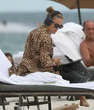 Nina Agdal OnlyFans Leaked Free Thumbnail Picture - #sm4ezgJPgH