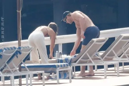 Nina Agdal OnlyFans Leaked Free Thumbnail Picture - #suFRzuwKiJ