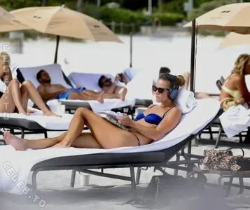 Nina Agdal OnlyFans Leaked Free Thumbnail Picture - #uDhkpB4tR6