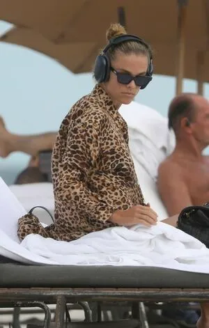 Nina Agdal OnlyFans Leaked Free Thumbnail Picture - #uqVHs7CXhl