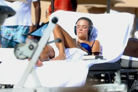 Nina Agdal OnlyFans Leaked Free Thumbnail Picture - #wCYr7uSqND