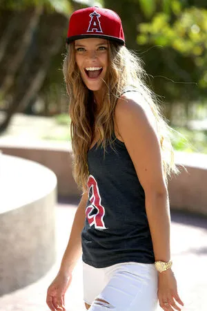 Nina Agdal OnlyFans Leaked Free Thumbnail Picture - #z3DNvf3mxm