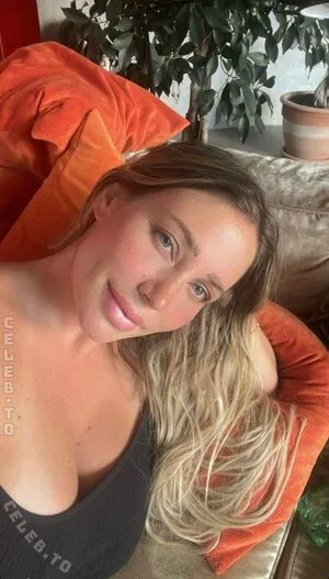 Nina Anhan OnlyFans Leaked Free Thumbnail Picture - #7C6tkxXQnH