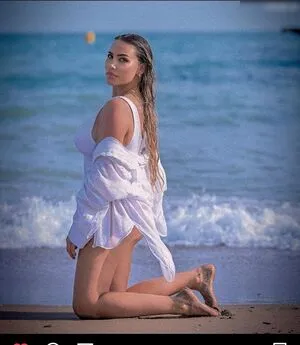 Nina Anhan OnlyFans Leaked Free Thumbnail Picture - #hyAKDN5Wdh