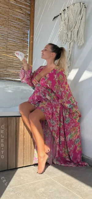 Nina Anhan OnlyFans Leaked Free Thumbnail Picture - #rlA22RUkRk