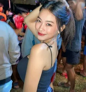 Nina Arcillo OnlyFans Leaked Free Thumbnail Picture - #ATwZz7UVQP