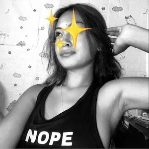 Nina Arcillo OnlyFans Leaked Free Thumbnail Picture - #cCNf3fvqbj