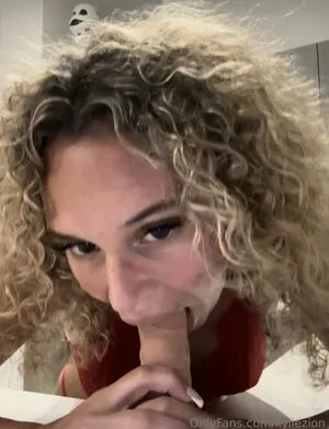 Nina Artandbody OnlyFans Leaked Free Thumbnail Picture - #K18RZ8aMux
