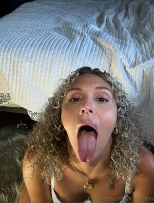 Nina Artandbody OnlyFans Leaked Free Thumbnail Picture - #Q88OZiOyDD
