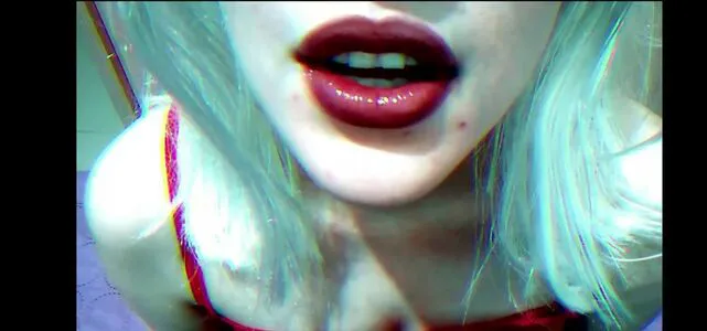 Nina Asmr OnlyFans Leaked Free Thumbnail Picture - #Ela9QLozLg