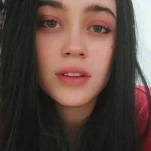Nina Asmr OnlyFans Leaked Free Thumbnail Picture - #MdLMBgmCS3