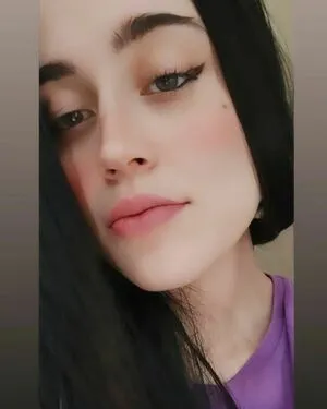 Nina Asmr OnlyFans Leaked Free Thumbnail Picture - #aDfXg9f1X4