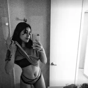 Nina Asmr OnlyFans Leaked Free Thumbnail Picture - #ulPXuaSpfC