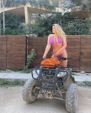 Nina Belgardt OnlyFans Leaked Free Thumbnail Picture - #DjgzV8iqVG