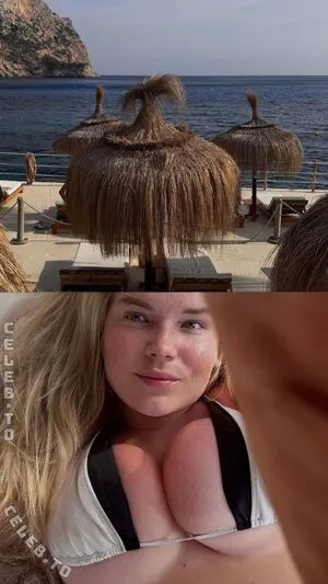 Nina Belgardt OnlyFans Leaked Free Thumbnail Picture - #NfjBiYhgLE