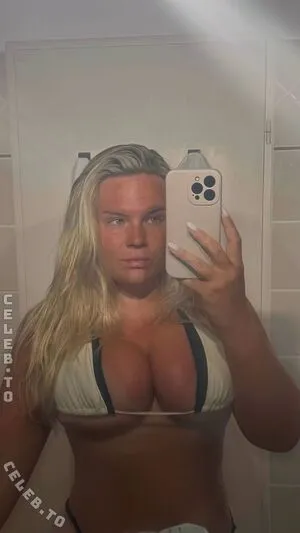 Nina Belgardt OnlyFans Leaked Free Thumbnail Picture - #eFBjUVellK