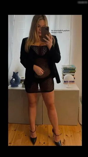 Nina Belgardt OnlyFans Leaked Free Thumbnail Picture - #szxj0xO3Zg