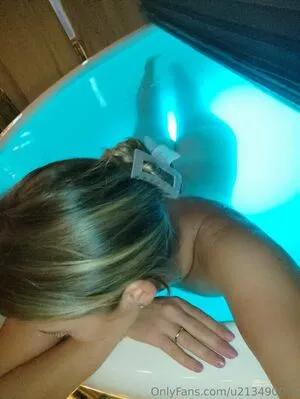 Nina Bella OnlyFans Leaked Free Thumbnail Picture - #0357FwgBJQ