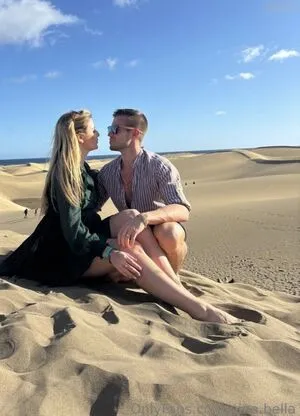 Nina Bella OnlyFans Leaked Free Thumbnail Picture - #7F52BlswFu