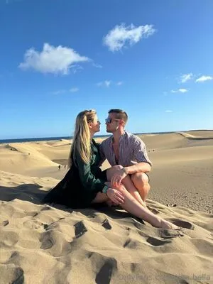 Nina Bella OnlyFans Leaked Free Thumbnail Picture - #92A2X6J2DL