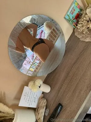 Nina Bella OnlyFans Leaked Free Thumbnail Picture - #BIS5SfUwsV