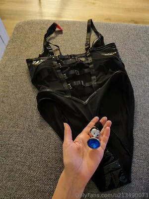 Nina Bella OnlyFans Leaked Free Thumbnail Picture - #JdHAJDaEnL