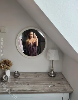 Nina Bella OnlyFans Leaked Free Thumbnail Picture - #gZhYXKnmZh