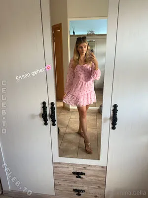 Nina Bella OnlyFans Leaked Free Thumbnail Picture - #gs67qhtuLN