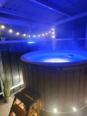 Nina Bella OnlyFans Leaked Free Thumbnail Picture - #hOrBdFTLtO