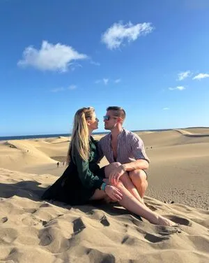 Nina Bella OnlyFans Leaked Free Thumbnail Picture - #heUe8irwY2