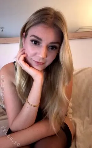 Nina Bella OnlyFans Leaked Free Thumbnail Picture - #kfiztJnbDQ