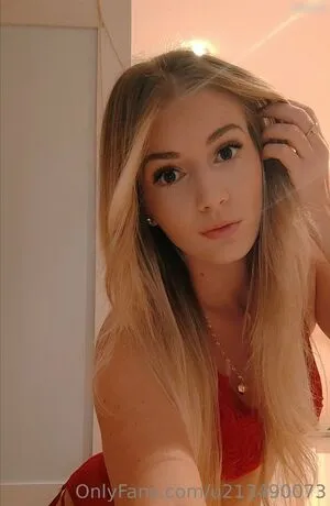 Nina Bella OnlyFans Leaked Free Thumbnail Picture - #raMYzDvQ7a