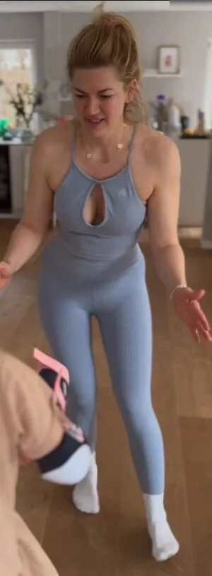 Nina Bott OnlyFans Leaked Free Thumbnail Picture - #0J5Ix2Zkxl