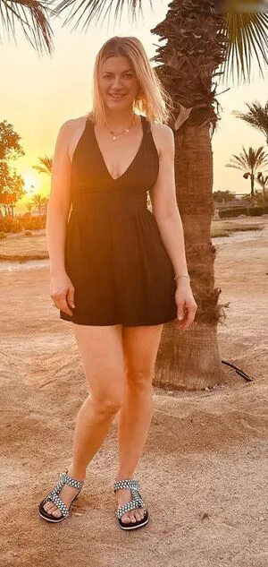 Nina Bott OnlyFans Leaked Free Thumbnail Picture - #46Tp5fPGdz