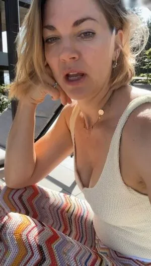 Nina Bott OnlyFans Leaked Free Thumbnail Picture - #7SPO452iha